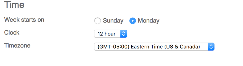 Screen Shot 2015-12-05 at 7.09.43 AM.png