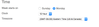 Screen Shot 2015-12-05 at 7.09.43 AM.png