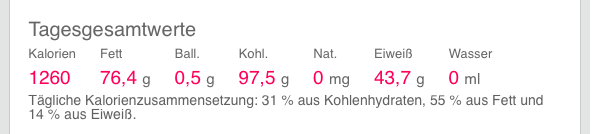 Bildschirmfoto 2015-12-05 um 19.06.06.png