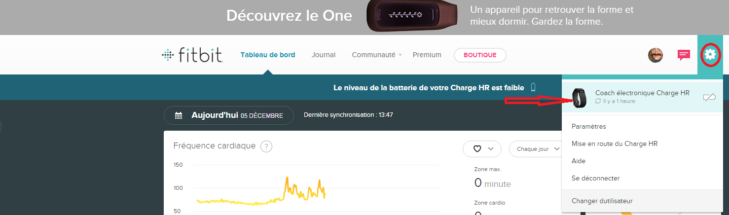 dashboard top.png