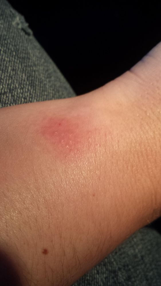 20140202_133848.jpg