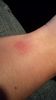 20140202_133848.jpg