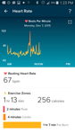 Screenshot_2015-12-07-13-23-58.png