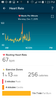 Screenshot_2015-12-07-13-23-58.png