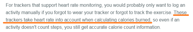 trackers & HR.png