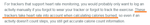 trackers & HR.png