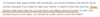 trackers & HR.png