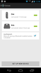 Screenshot_2013-12-19-12-58-30.png