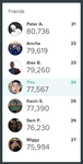 Screenshot 2015-12-08 13.57.53.png
