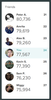Screenshot 2015-12-08 13.57.53.png