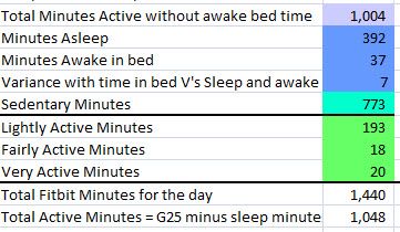 Minutes in the day.jpg