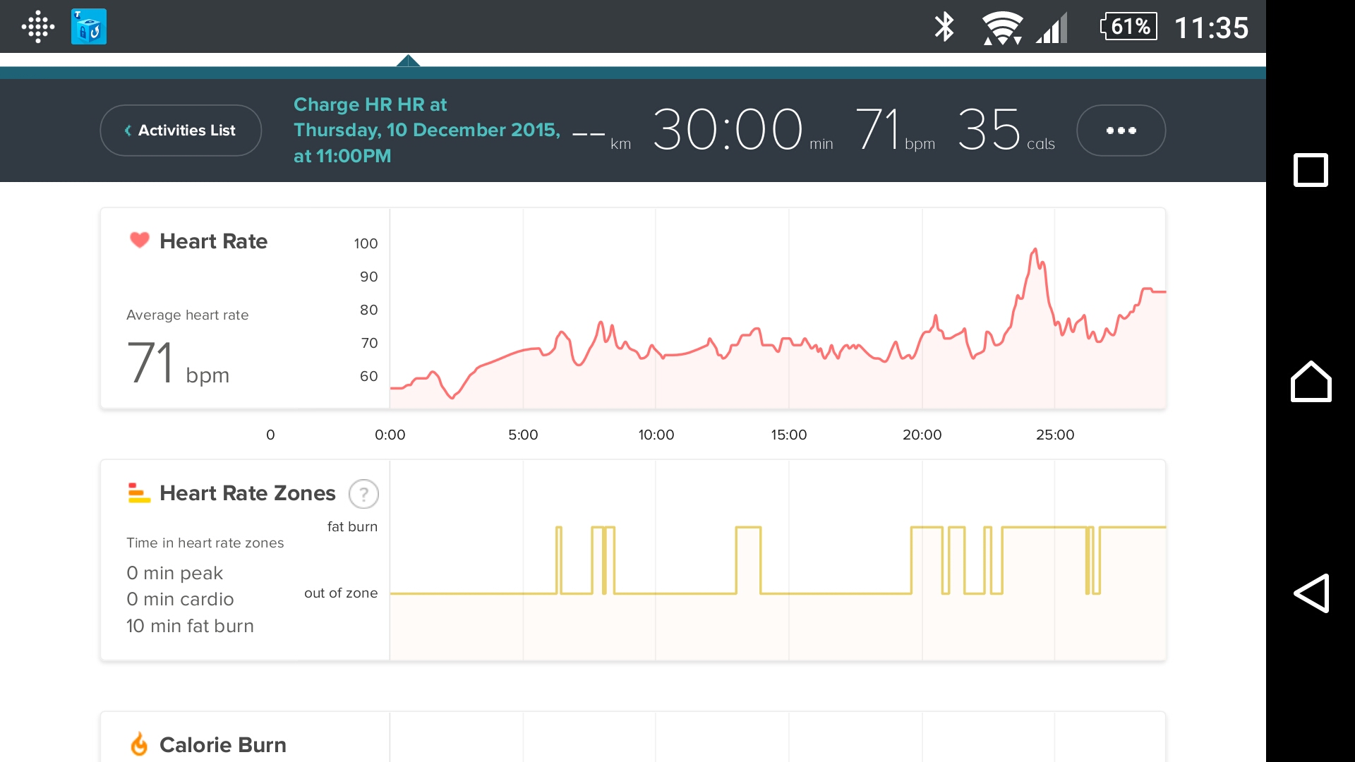 Screenshot_2015-12-10-23-35-13.jpg