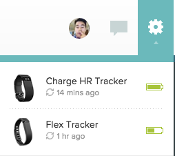 Screenshot 2015-12-10 10.55.47.png