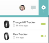 Screenshot 2015-12-10 10.55.47.png