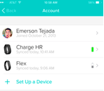 Screenshot 2015-12-10 11.19.15.png