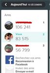 Tableau de bord Fitbit - Microsoft Edge_2.jpg