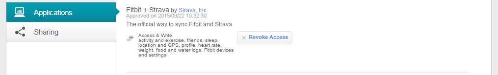 Revoke Access.jpg