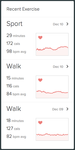 Screenshot 2015-12-11 09.43.59.png