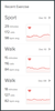 Screenshot 2015-12-11 09.43.59.png