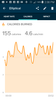 Screenshot_2015-12-11-14-08-58.png
