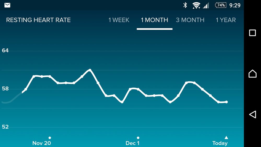 Screenshot_2015-12-12-21-29-21.jpg