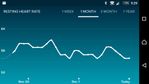 Screenshot_2015-12-12-21-29-21.jpg