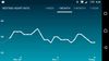 Screenshot_2015-12-12-21-29-21.jpg
