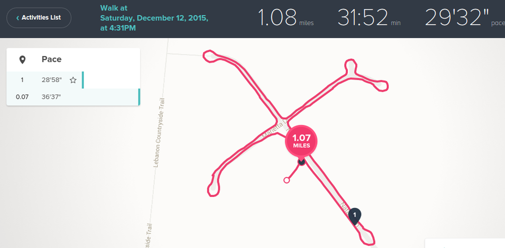 Screenshot 2015-12-12 at 11.53.27 PM.png