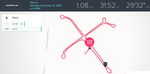 Screenshot 2015-12-12 at 11.53.27 PM.png