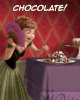 Chocolat
