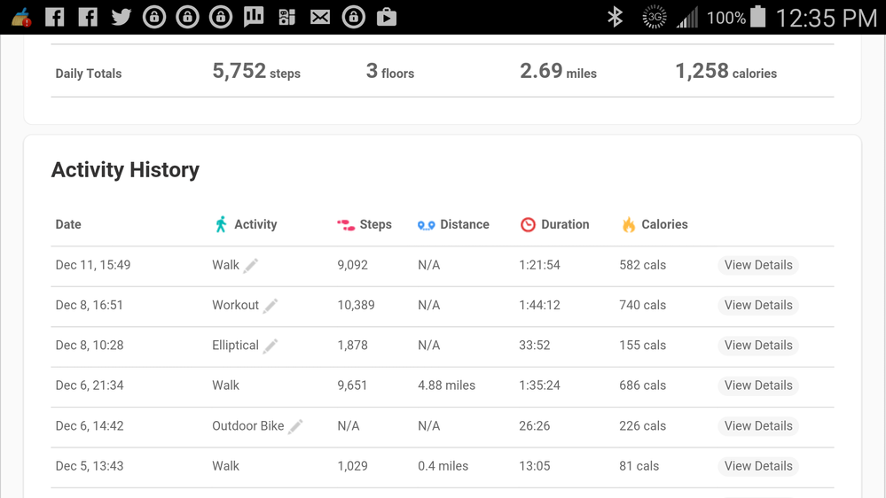 Screenshot_2015-12-13-12-35-03.png