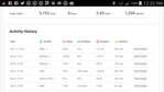 Screenshot_2015-12-13-12-35-03.png