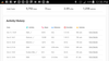 Screenshot_2015-12-13-12-35-03.png