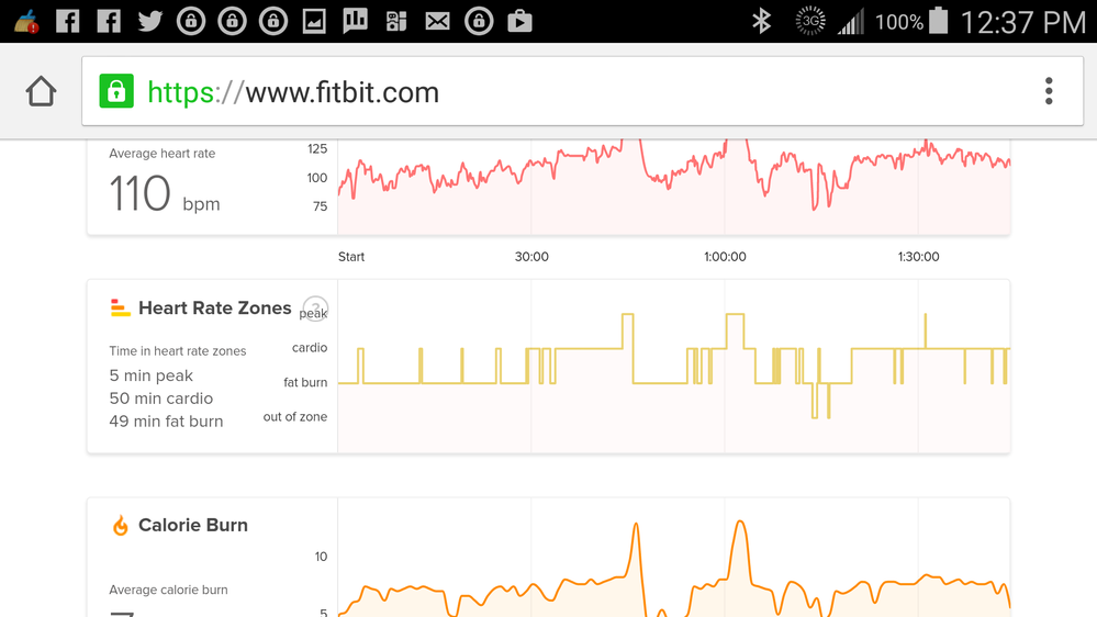 Screenshot_2015-12-13-12-37-35.png