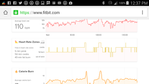 Screenshot_2015-12-13-12-37-35.png
