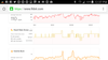 Screenshot_2015-12-13-12-37-35.png