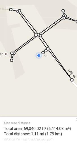 Screenshot 2015-12-13 at 8.23.57 PM.png