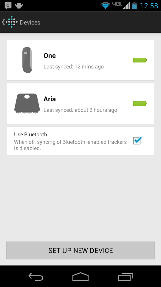 Screenshot_2013-12-19-12-58-30.png