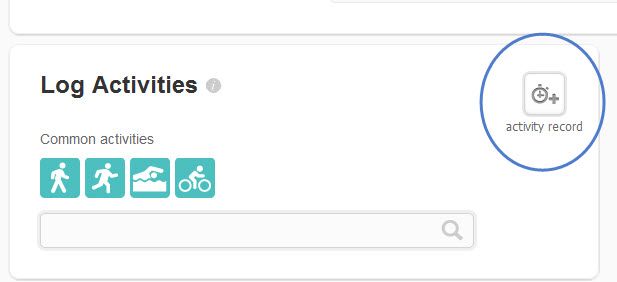 Activity Record 1.jpg