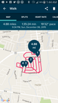 Screenshot_2015-12-14-01-44-55.png