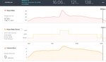 Screenshot 2015-12-14 at 1.07.40 PM.png