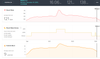Screenshot 2015-12-14 at 1.07.40 PM.png