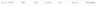 Screenshot 2015-12-14 at 3.48.59 PM.png