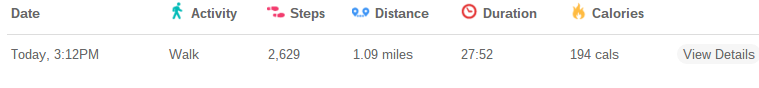 Screenshot 2015-12-14 at 3.48.47 PM.png