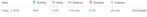 Screenshot 2015-12-14 at 3.48.47 PM.png