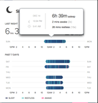 Screen Shot 2015-12-14 at 4.09.37 PM.png