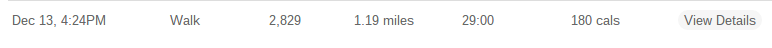 Screenshot 2015-12-14 at 3.48.59 PM.png