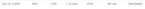 Screenshot 2015-12-14 at 3.48.59 PM.png