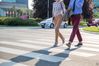 Walk.jpeg