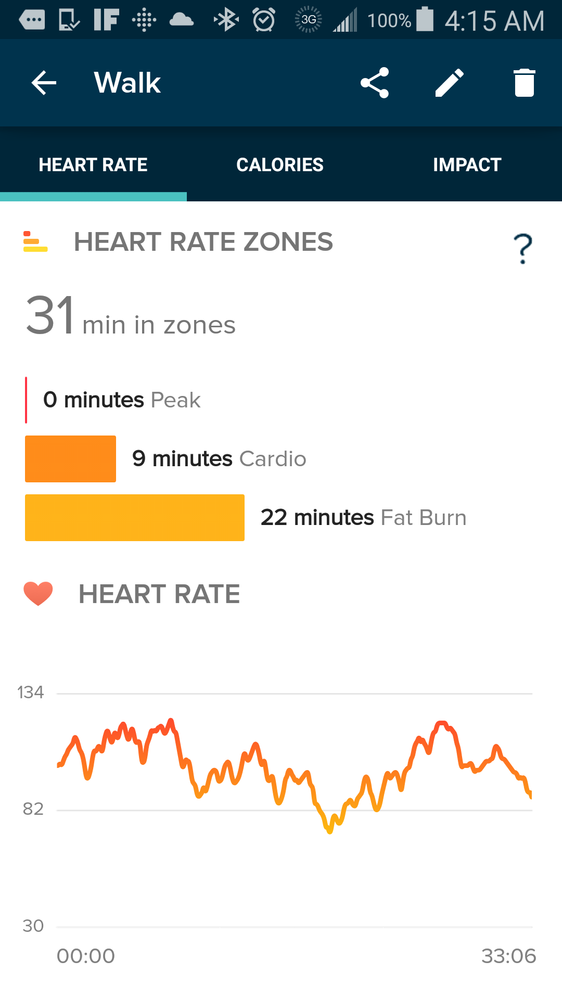 Screenshot_2015-12-16-04-15-03.png